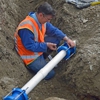 Ancram Construction Corp. gallery