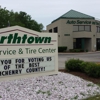 Northtown Auto Service & Tire Center gallery
