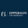 Epperson Law Group, P gallery