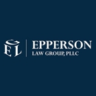 Epperson Law Group, P