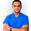 Vipul P. Patel, MD, FAAOS gallery