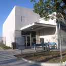 Long Beach Lien Sales Department - City, Village & Township Government
