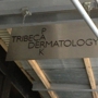 Tribeca Park Dermatology