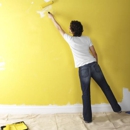 Tim and Natalie Painting and Cleaning Service - Handyman Services