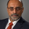 Inderjit Singh, MD gallery