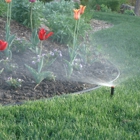 Milwaukee Lawn Sprinkler Corp