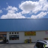 Tung Hing Restaurant gallery