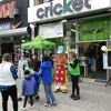 Cricket Wireless Sunset Park gallery