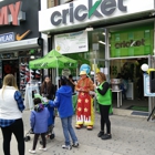 Cricket Wireless Sunset Park