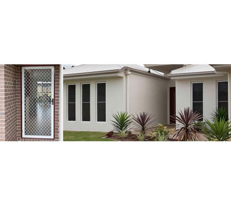 J Rayner Pty Ltd - Whitebridge, NSW