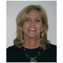 Henderson Julie - Homeowners Insurance