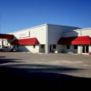 MHC Kenworth - Wilmington