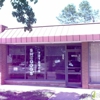 Shegog's Barber Shop gallery