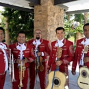 Mariachi Los Palmeros - Wedding Music & Entertainment