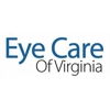Eye Care Of Virginia - Dr. Miles Press, O.D. gallery