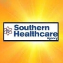 Southern Healthcare Agency Inc