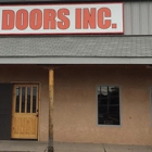 Pat's Doors, Inc.