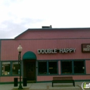 Double Happy Restaurant - Chinese Restaurants