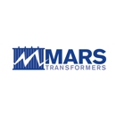 MARS Transformers - Transformers