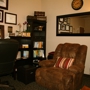 Nina Manny C.Ht. Bakersfield Clinical Hypnotherapy