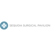 Sequoia Surgical Center gallery