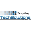 Tampa Bay Tech Solutions - Computer Hardware & Supplies