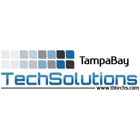 Tampa Bay Tech Solutions