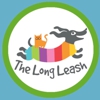 The Long Leash gallery
