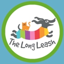 The Long Leash - Veterinary Specialty Services