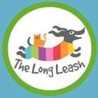 The Long Leash