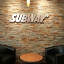 Subway - Fast Food Restaurants