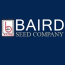 Baird Seed Company - Seeds & Bulbs