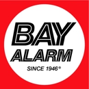 Bay Alarm Company - Security Control Systems & Monitoring