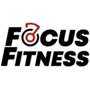 Focus Fitness Club - Health Clubs