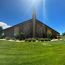The Church of Jesus Christ of Latter-day Saints - Methodist Churches