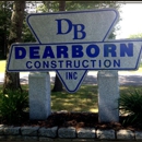 Dearborn Brothers Construction - Utility Contractors
