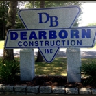 Dearborn Brothers Construction