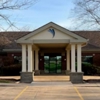 Dermatology & Mohs Surgery Institute - Charleston gallery