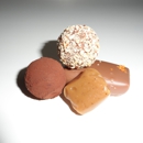 Pisciotta's Gourmet Caramels - Candy & Confectionery