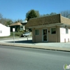 Yates Limousine Service gallery