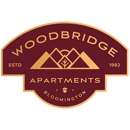 Woodbridge Apartments in Bloomington, IN - Apartments