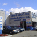 Herbs Volvo, Mercedes, Toyota, BMW & VW Foreign Car Independent Service Inc. - Auto Repair & Service