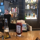 Beef 'O' Bradys - American Restaurants