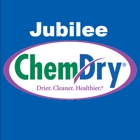 Jubilee Chem-Dry II
