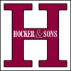 Hocker & Sons gallery