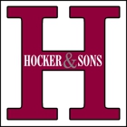 Hocker & Sons