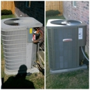 Aircity Services - Air Conditioning Equipment & Systems