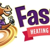 Fast Air Repair gallery