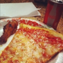 Joe's Pizza & Pasta - Pizza