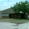 Quality Cast Metals Inc gallery